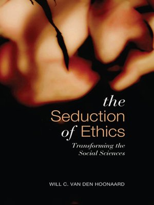 cover image of Seduction of Ethics